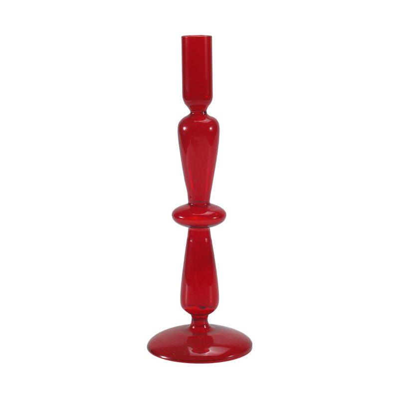 Yangzhou Shuangyang Crafts Co., Ltd.